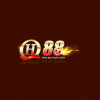 Qh88rrco