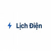 lichdienorg