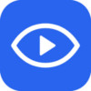 fbstoryviewer