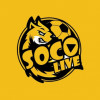 Socoliveawcom