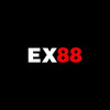 ex88loans