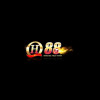 Qh88rrcom