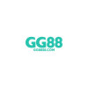 gg88secom01