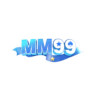 Mm99hitcom