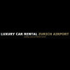 luxurycarrentalzurichairport