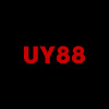 uy88loans