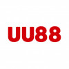 Uu88winfan