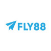 fly88dev2