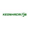 Keonhacai5gift