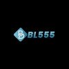 bl555markets