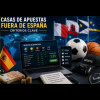 ultimasnoticias_es