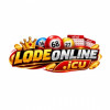 Lodeonlineicu