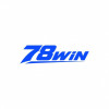 78winproperty