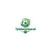 tylekeonhacai5top