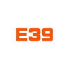 e39jpnet