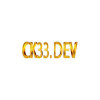 ck33devv