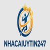 nhacaiuytin247xyz