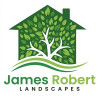 jamesrobertlandscape