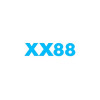 xx88uno02