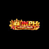 wnphtech
