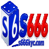s666kycorg