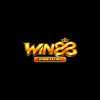 win88racing