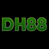 Dh88design