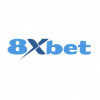 8Xbetconline