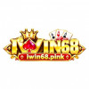 iwin68pink