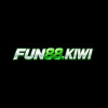 fun88kiwi