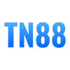 ztn88cc
