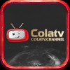 colatvchannel1