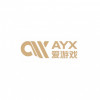 Aiyouxicncc