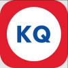 xsketquacom
