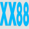 xx88ukcomvn