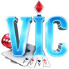 vicclubacom