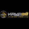 kaya88world