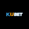 kubetvegas1