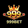 999Betpress