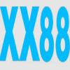 xx88unovn