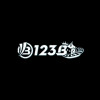 123b04com