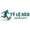 tylekeo247in