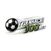 tylenhacai100org