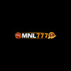 mnl77ph