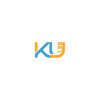 kubetcrlive