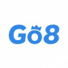 go8playcom4