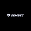 Gembetautos