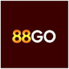 88gonews