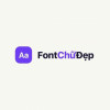 fontchudeporg