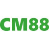 cm88amobi2